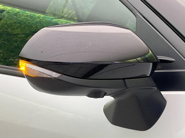 ヤリスクロス Ｚ　禁煙車　純正８型ナビ　全周囲カメラ　ドラレコ　ＥＴＣ　Ｂｌｕｅｔｏｏｔｈ再生　シートヒーター（前席）　ＢＳＭ　フルセグＴＶ　ハーフレザーシート　純正１８インチアルミ　ＬＥＤヘッドライト（62枚目）