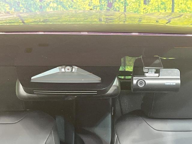 ヤリスクロス Ｚ　禁煙車　純正８型ナビ　全周囲カメラ　ドラレコ　ＥＴＣ　Ｂｌｕｅｔｏｏｔｈ再生　シートヒーター（前席）　ＢＳＭ　フルセグＴＶ　ハーフレザーシート　純正１８インチアルミ　ＬＥＤヘッドライト（63枚目）