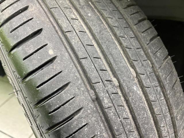 ヤリスクロス Ｚ　禁煙車　純正８型ナビ　全周囲カメラ　ドラレコ　ＥＴＣ　Ｂｌｕｅｔｏｏｔｈ再生　シートヒーター（前席）　ＢＳＭ　フルセグＴＶ　ハーフレザーシート　純正１８インチアルミ　ＬＥＤヘッドライト（65枚目）