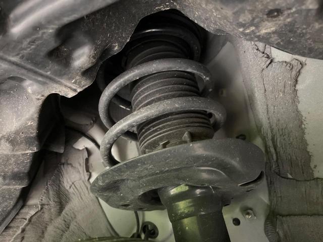 ヤリスクロス Ｚ　禁煙車　純正８型ナビ　全周囲カメラ　ドラレコ　ＥＴＣ　Ｂｌｕｅｔｏｏｔｈ再生　シートヒーター（前席）　ＢＳＭ　フルセグＴＶ　ハーフレザーシート　純正１８インチアルミ　ＬＥＤヘッドライト（66枚目）