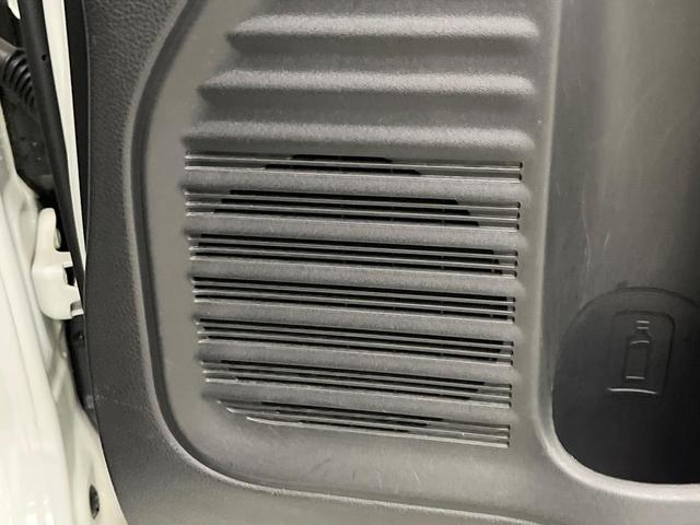 スペーシアカスタム ハイブリッドＸＳ　禁煙車　純正８型ナビ　全周囲カメラ　ドラレコ　ＥＴＣ　Ｂｌｕｅｔｏｏｔｈ再生　両側電動スライドドア　コーナーセンサー　シートヒーター（運転席）　アイドリングストップ　シートバックテーブル（38枚目）