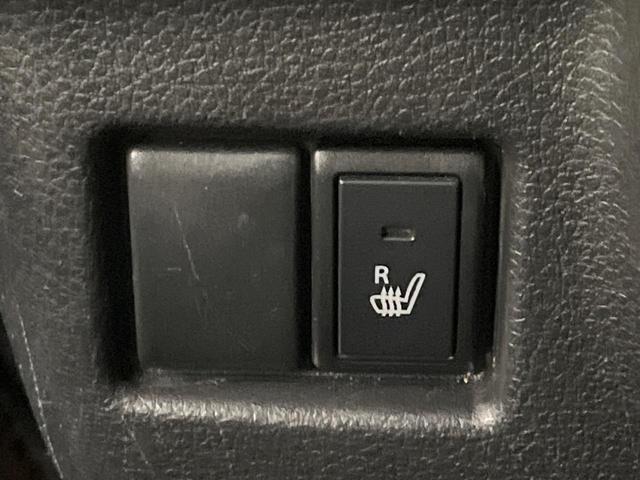 スペーシアカスタム ハイブリッドＸＳ　禁煙車　純正８型ナビ　全周囲カメラ　ドラレコ　ＥＴＣ　Ｂｌｕｅｔｏｏｔｈ再生　両側電動スライドドア　コーナーセンサー　シートヒーター（運転席）　アイドリングストップ　シートバックテーブル（55枚目）