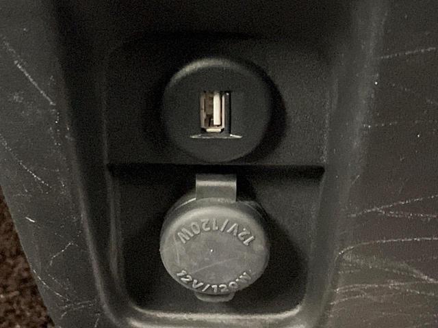 スペーシアカスタム ハイブリッドＸＳ　禁煙車　純正８型ナビ　全周囲カメラ　ドラレコ　ＥＴＣ　Ｂｌｕｅｔｏｏｔｈ再生　両側電動スライドドア　コーナーセンサー　シートヒーター（運転席）　アイドリングストップ　シートバックテーブル（56枚目）