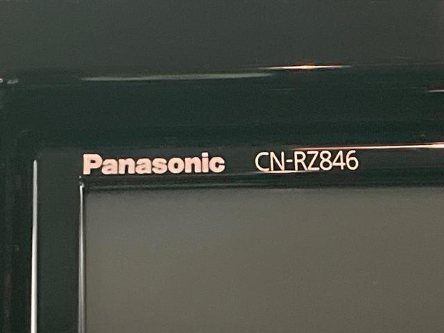 スペーシアカスタム ハイブリッドＸＳ　禁煙車　純正８型ナビ　全周囲カメラ　ドラレコ　ＥＴＣ　Ｂｌｕｅｔｏｏｔｈ再生　両側電動スライドドア　コーナーセンサー　シートヒーター（運転席）　アイドリングストップ　シートバックテーブル（59枚目）