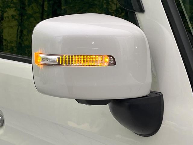 スペーシアカスタム ハイブリッドＸＳ　禁煙車　純正８型ナビ　全周囲カメラ　ドラレコ　ＥＴＣ　Ｂｌｕｅｔｏｏｔｈ再生　両側電動スライドドア　コーナーセンサー　シートヒーター（運転席）　アイドリングストップ　シートバックテーブル（62枚目）