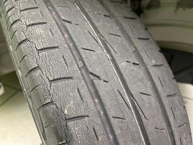 スペーシアカスタム ハイブリッドＸＳ　禁煙車　純正８型ナビ　全周囲カメラ　ドラレコ　ＥＴＣ　Ｂｌｕｅｔｏｏｔｈ再生　両側電動スライドドア　コーナーセンサー　シートヒーター（運転席）　アイドリングストップ　シートバックテーブル（65枚目）