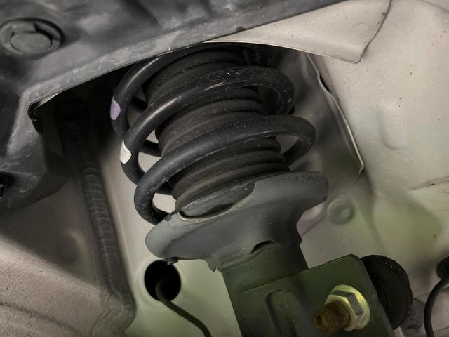 スペーシアカスタム ハイブリッドＸＳ　禁煙車　純正８型ナビ　全周囲カメラ　ドラレコ　ＥＴＣ　Ｂｌｕｅｔｏｏｔｈ再生　両側電動スライドドア　コーナーセンサー　シートヒーター（運転席）　アイドリングストップ　シートバックテーブル（66枚目）