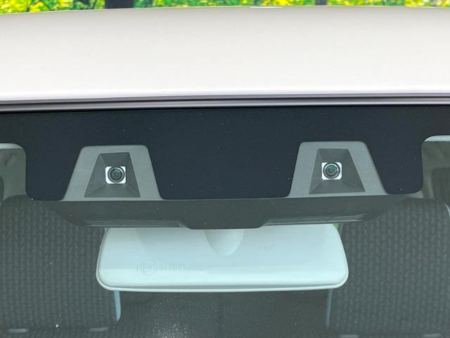 ハスラー ハイブリッドＧ　届出済未使用車　衝突被害軽減システム　車線逸脱　レーダークルーズ　コーナーセンサー　スマートキー　前席シートヒーター　ＬＥＤヘッド　オートハイビーム　オートライト　オートエアコン　ステアリングスイッチ（3枚目）