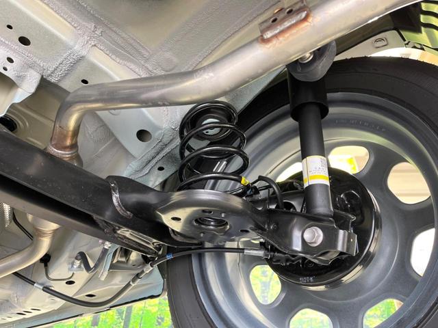 ハスラー ハイブリッドＧ　届出済未使用車　衝突被害軽減システム　車線逸脱　レーダークルーズ　コーナーセンサー　スマートキー　前席シートヒーター　ＬＥＤヘッド　オートハイビーム　オートライト　オートエアコン　ステアリングスイッチ（27枚目）