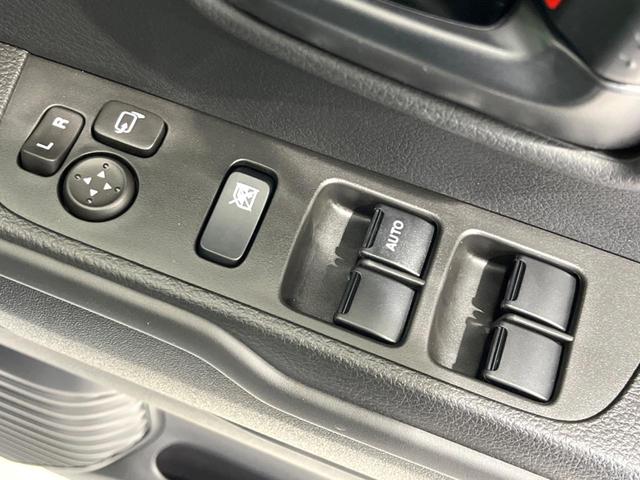 ハスラー ハイブリッドＧ　届出済未使用車　衝突被害軽減システム　車線逸脱　レーダークルーズ　コーナーセンサー　スマートキー　前席シートヒーター　ＬＥＤヘッド　オートハイビーム　オートライト　オートエアコン　ステアリングスイッチ（35枚目）