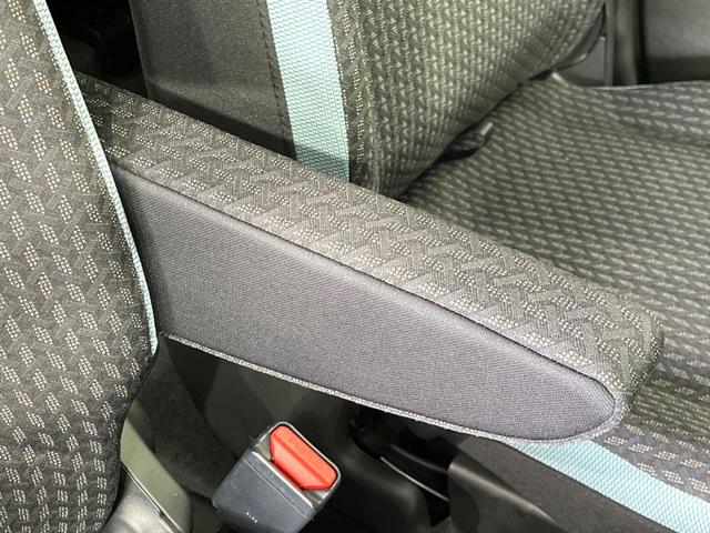 ハスラー ハイブリッドＧ　届出済未使用車　衝突被害軽減システム　車線逸脱　レーダークルーズ　コーナーセンサー　スマートキー　前席シートヒーター　ＬＥＤヘッド　オートハイビーム　オートライト　オートエアコン　ステアリングスイッチ（39枚目）