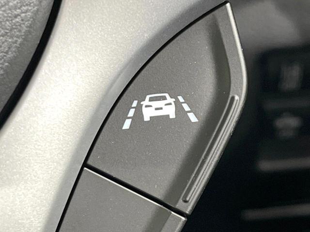 ハスラー ハイブリッドＧ　届出済未使用車　衝突被害軽減システム　車線逸脱　レーダークルーズ　コーナーセンサー　スマートキー　前席シートヒーター　ＬＥＤヘッド　オートハイビーム　オートライト　オートエアコン　ステアリングスイッチ（42枚目）