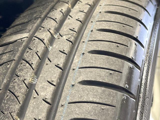 ハスラー ハイブリッドＧ　届出済未使用車　衝突被害軽減システム　車線逸脱　レーダークルーズ　コーナーセンサー　スマートキー　前席シートヒーター　ＬＥＤヘッド　オートハイビーム　オートライト　オートエアコン　ステアリングスイッチ（52枚目）