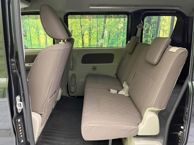 NV100クリッパーバン GX 禁煙車 ナビゲーション バックカメラ 衝突被害軽減ブレーキ エアコン 横滑り防止機能(20枚目)