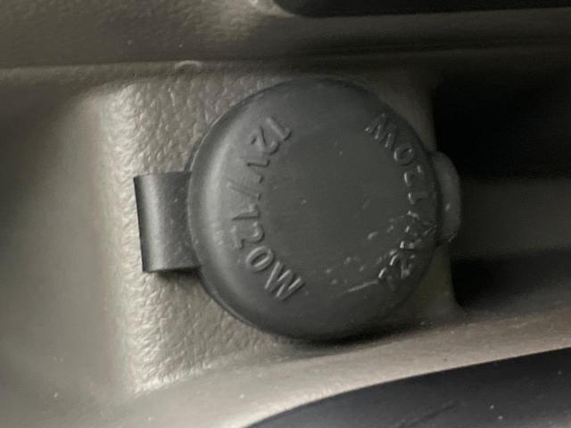 NV100クリッパーバン GX 禁煙車 ナビゲーション バックカメラ 衝突被害軽減ブレーキ エアコン 横滑り防止機能(23枚目)