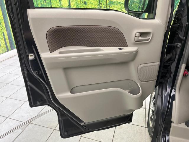 NV100クリッパーバン GX 禁煙車 ナビゲーション バックカメラ 衝突被害軽減ブレーキ エアコン 横滑り防止機能(24枚目)