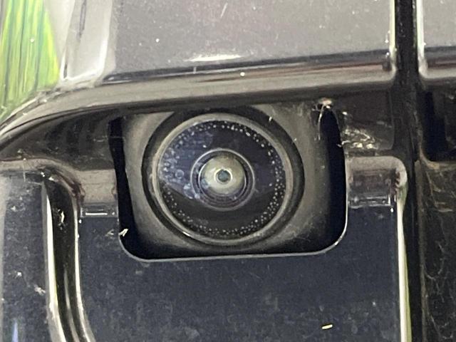 NV100クリッパーバン GX 禁煙車 ナビゲーション バックカメラ 衝突被害軽減ブレーキ エアコン 横滑り防止機能(29枚目)