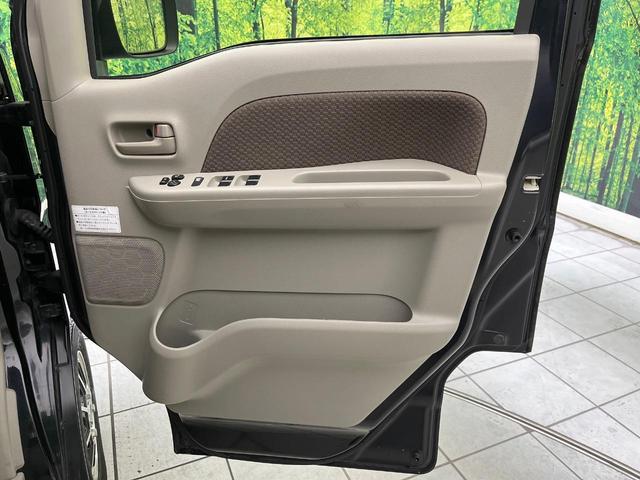 NV100クリッパーバン GX 禁煙車 ナビゲーション バックカメラ 衝突被害軽減ブレーキ エアコン 横滑り防止機能(32枚目)