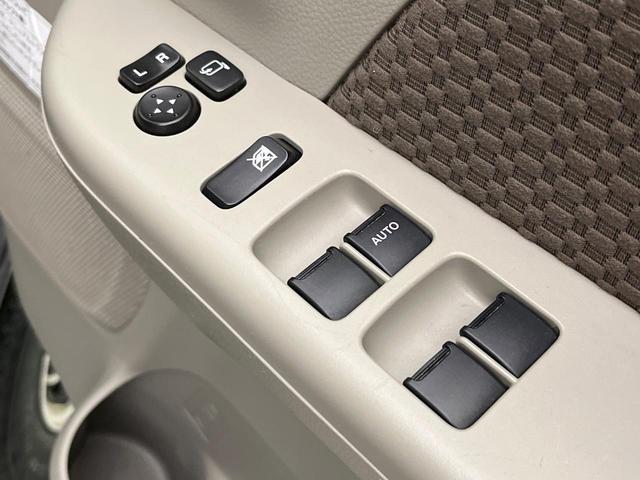 NV100クリッパーバン GX 禁煙車 ナビゲーション バックカメラ 衝突被害軽減ブレーキ エアコン 横滑り防止機能(33枚目)