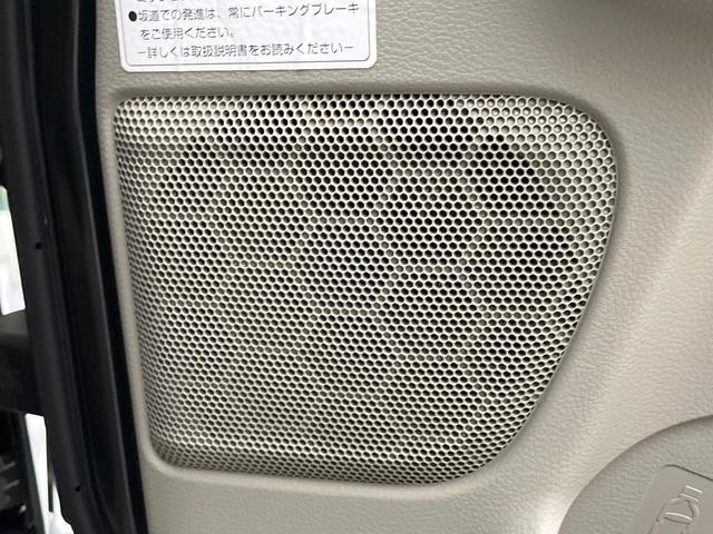 NV100クリッパーバン GX 禁煙車 ナビゲーション バックカメラ 衝突被害軽減ブレーキ エアコン 横滑り防止機能(34枚目)