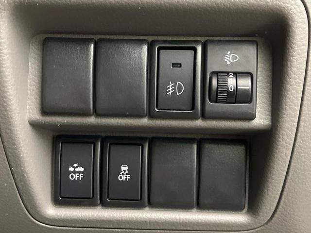 NV100クリッパーバン GX 禁煙車 ナビゲーション バックカメラ 衝突被害軽減ブレーキ エアコン 横滑り防止機能(37枚目)