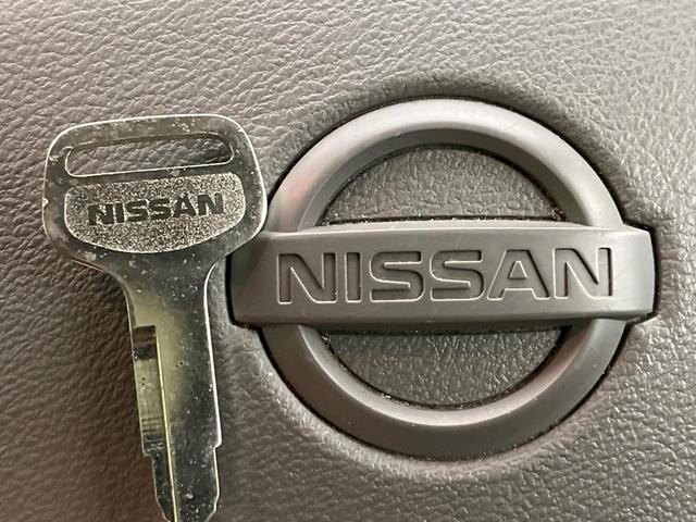 NV100クリッパーバン GX 禁煙車 ナビゲーション バックカメラ 衝突被害軽減ブレーキ エアコン 横滑り防止機能(38枚目)