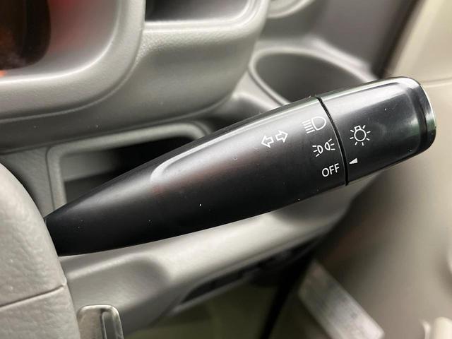 NV100クリッパーバン GX 禁煙車 ナビゲーション バックカメラ 衝突被害軽減ブレーキ エアコン 横滑り防止機能(40枚目)