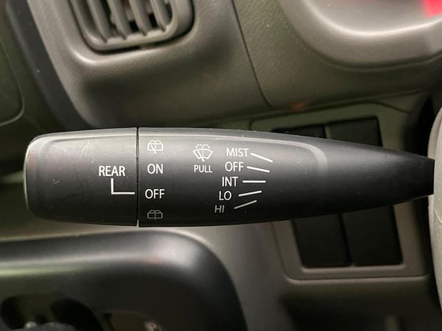 NV100クリッパーバン GX 禁煙車 ナビゲーション バックカメラ 衝突被害軽減ブレーキ エアコン 横滑り防止機能(41枚目)