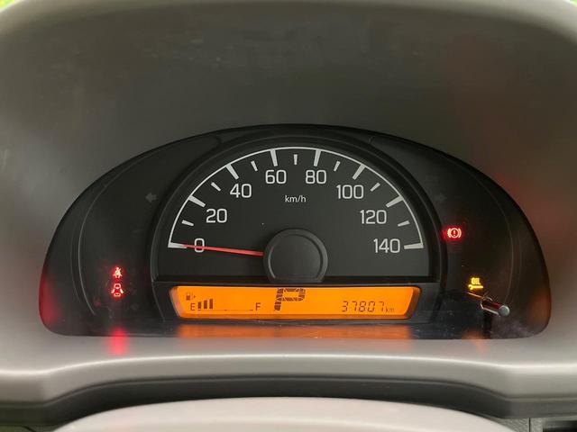 NV100クリッパーバン GX 禁煙車 ナビゲーション バックカメラ 衝突被害軽減ブレーキ エアコン 横滑り防止機能(42枚目)