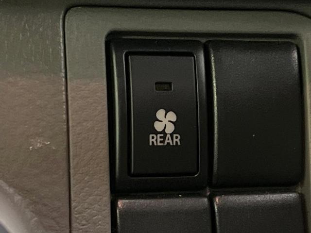 NV100クリッパーバン GX 禁煙車 ナビゲーション バックカメラ 衝突被害軽減ブレーキ エアコン 横滑り防止機能(43枚目)