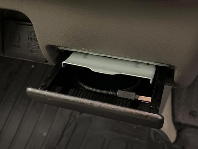 NV100クリッパーバン GX 禁煙車 ナビゲーション バックカメラ 衝突被害軽減ブレーキ エアコン 横滑り防止機能(45枚目)