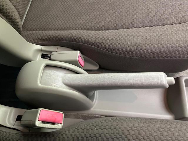 NV100クリッパーバン GX 禁煙車 ナビゲーション バックカメラ 衝突被害軽減ブレーキ エアコン 横滑り防止機能(46枚目)