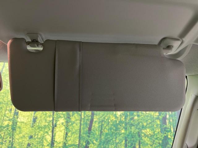 NV100クリッパーバン GX 禁煙車 ナビゲーション バックカメラ 衝突被害軽減ブレーキ エアコン 横滑り防止機能(48枚目)