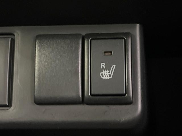 アルト L 禁煙車 ナビゲーション ETC ドラレコ キーレス CD再生 シートヒーター オーディオ エアコン 横滑り防止機能 アイドリングストップ(5枚目)