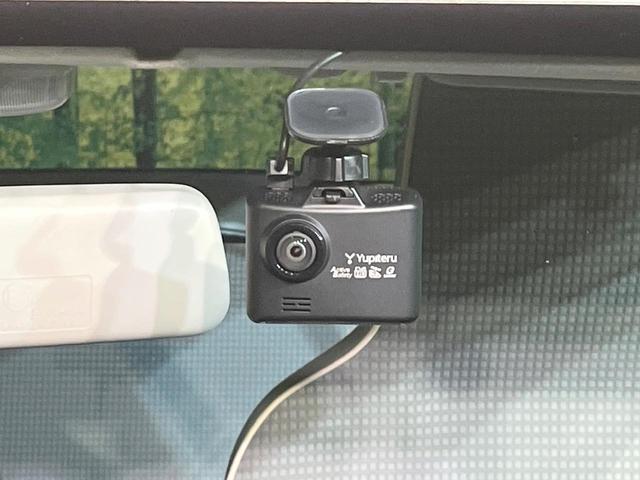 アルト L 禁煙車 ナビゲーション ETC ドラレコ キーレス CD再生 シートヒーター オーディオ エアコン 横滑り防止機能 アイドリングストップ(7枚目)