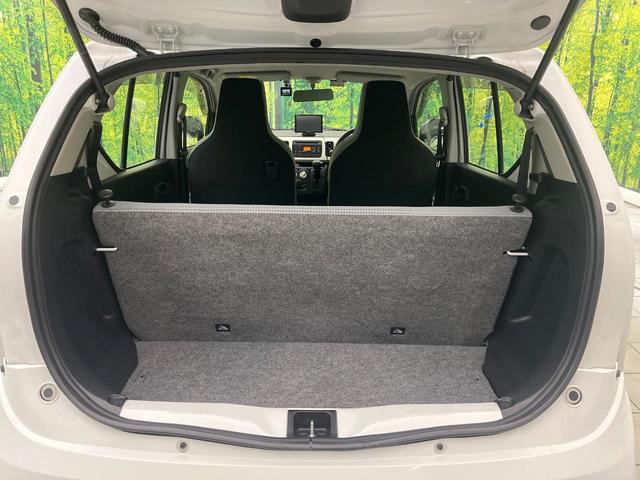 アルト L 禁煙車 ナビゲーション ETC ドラレコ キーレス CD再生 シートヒーター オーディオ エアコン 横滑り防止機能 アイドリングストップ(11枚目)