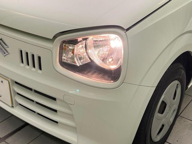 アルト L 禁煙車 ナビゲーション ETC ドラレコ キーレス CD再生 シートヒーター オーディオ エアコン 横滑り防止機能 アイドリングストップ(13枚目)