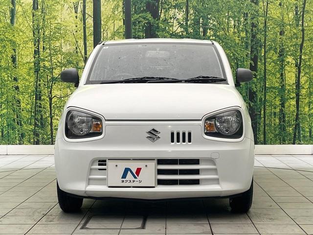 アルト L 禁煙車 ナビゲーション ETC ドラレコ キーレス CD再生 シートヒーター オーディオ エアコン 横滑り防止機能 アイドリングストップ(15枚目)