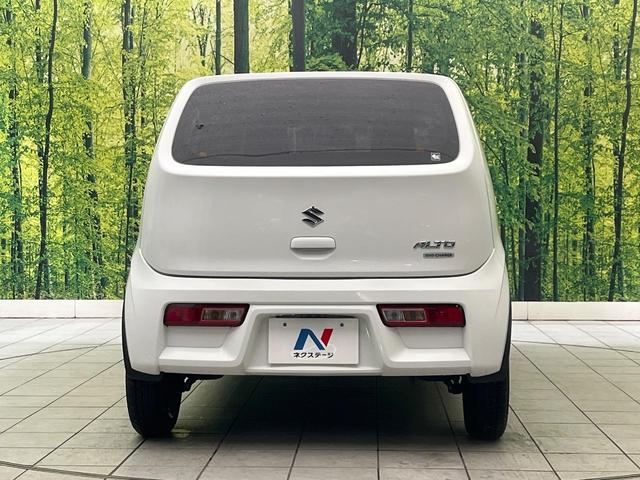 アルト L 禁煙車 ナビゲーション ETC ドラレコ キーレス CD再生 シートヒーター オーディオ エアコン 横滑り防止機能 アイドリングストップ(16枚目)