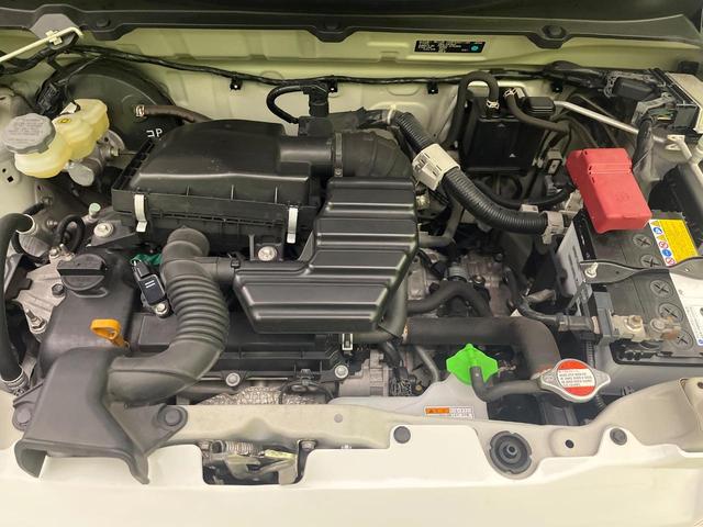 アルト L 禁煙車 ナビゲーション ETC ドラレコ キーレス CD再生 シートヒーター オーディオ エアコン 横滑り防止機能 アイドリングストップ(19枚目)