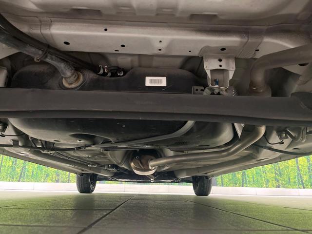 アルト L 禁煙車 ナビゲーション ETC ドラレコ キーレス CD再生 シートヒーター オーディオ エアコン 横滑り防止機能 アイドリングストップ(20枚目)