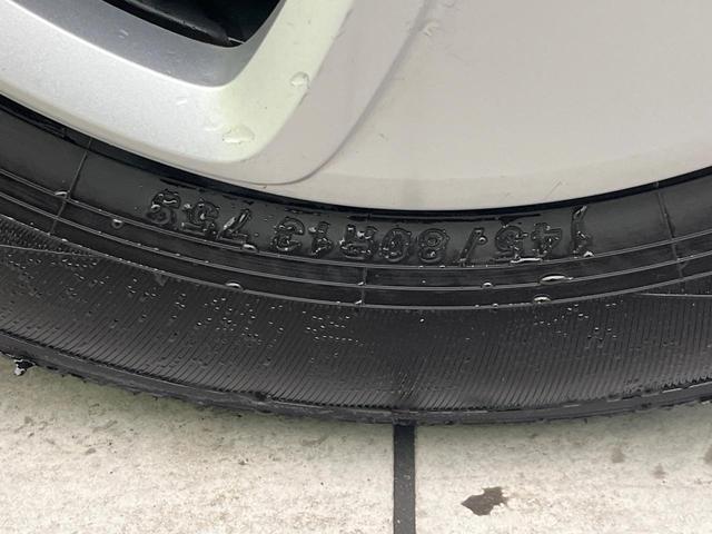 アルト L 禁煙車 ナビゲーション ETC ドラレコ キーレス CD再生 シートヒーター オーディオ エアコン 横滑り防止機能 アイドリングストップ(21枚目)