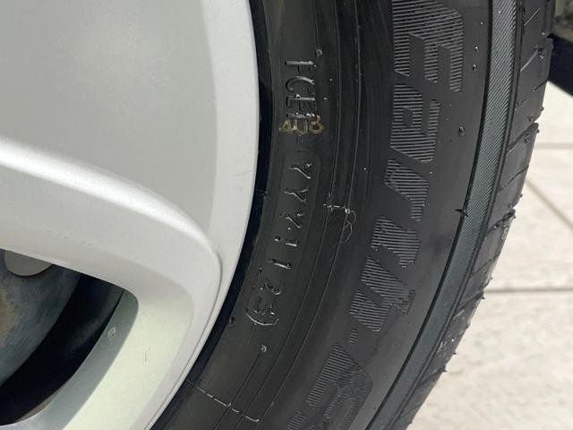 アルト L 禁煙車 ナビゲーション ETC ドラレコ キーレス CD再生 シートヒーター オーディオ エアコン 横滑り防止機能 アイドリングストップ(22枚目)