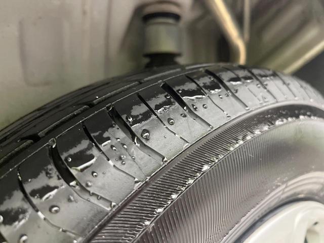 アルト L 禁煙車 ナビゲーション ETC ドラレコ キーレス CD再生 シートヒーター オーディオ エアコン 横滑り防止機能 アイドリングストップ(23枚目)