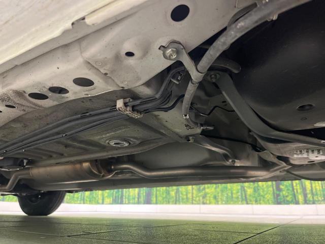 アルト L 禁煙車 ナビゲーション ETC ドラレコ キーレス CD再生 シートヒーター オーディオ エアコン 横滑り防止機能 アイドリングストップ(24枚目)