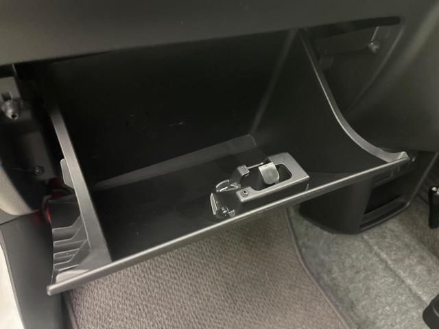 アルト L 禁煙車 ナビゲーション ETC ドラレコ キーレス CD再生 シートヒーター オーディオ エアコン 横滑り防止機能 アイドリングストップ(30枚目)