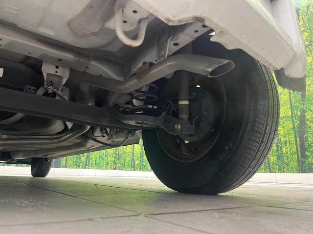 アルト L 禁煙車 ナビゲーション ETC ドラレコ キーレス CD再生 シートヒーター オーディオ エアコン 横滑り防止機能 アイドリングストップ(31枚目)