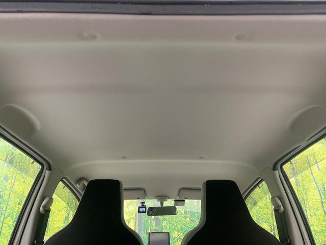 アルト L 禁煙車 ナビゲーション ETC ドラレコ キーレス CD再生 シートヒーター オーディオ エアコン 横滑り防止機能 アイドリングストップ(33枚目)