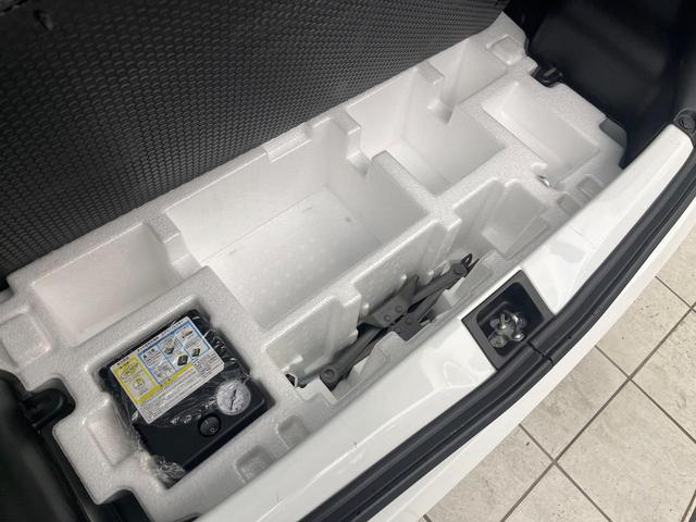 アルト L 禁煙車 ナビゲーション ETC ドラレコ キーレス CD再生 シートヒーター オーディオ エアコン 横滑り防止機能 アイドリングストップ(34枚目)