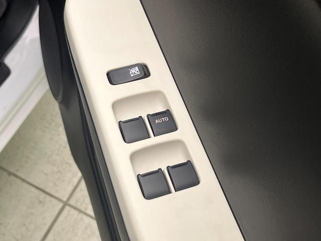 アルト L 禁煙車 ナビゲーション ETC ドラレコ キーレス CD再生 シートヒーター オーディオ エアコン 横滑り防止機能 アイドリングストップ(37枚目)